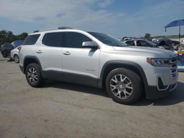 2020 GMC ACADIA SLT 1GKKNMLS1LZ207046