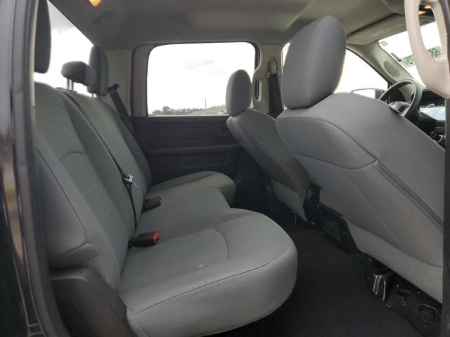 2015 RAM 1500 ST - 1C6RR7KT9FS682328