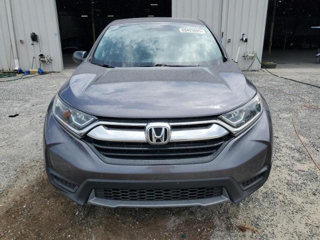 2019 HONDA CR-V LX 2HKRW5H39KH417575