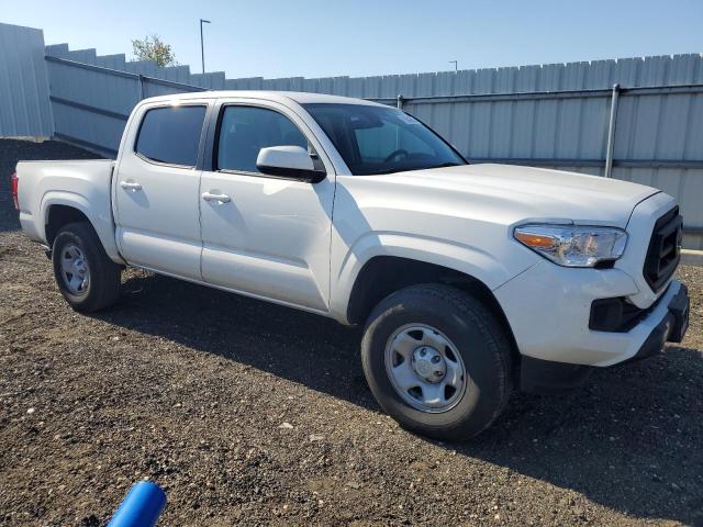 2023 TOYOTA TACOMA DOU - 3TYAX5GN9PT071630