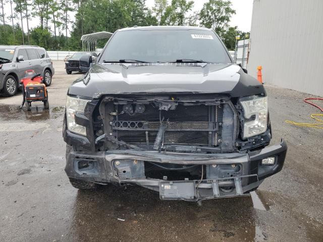 2015 FORD F150 SUPER #3278818610