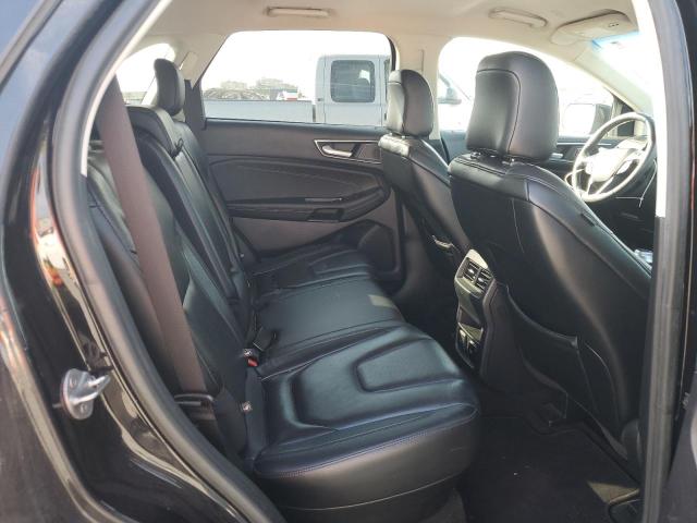 2020 FORD EDGE TITAN 2FMPK3K93LBB35476