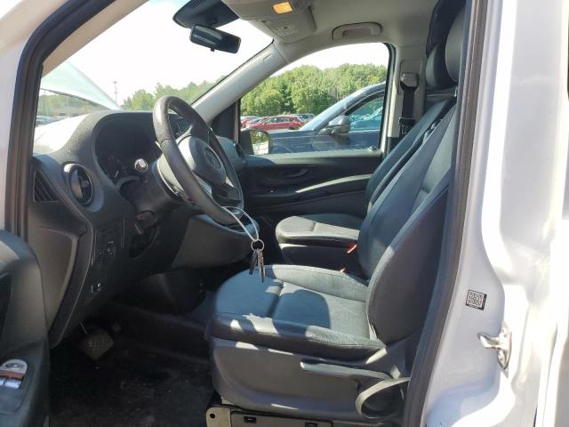 2018 MERCEDES-BENZ METRIS WD3PG2EA3J3448170