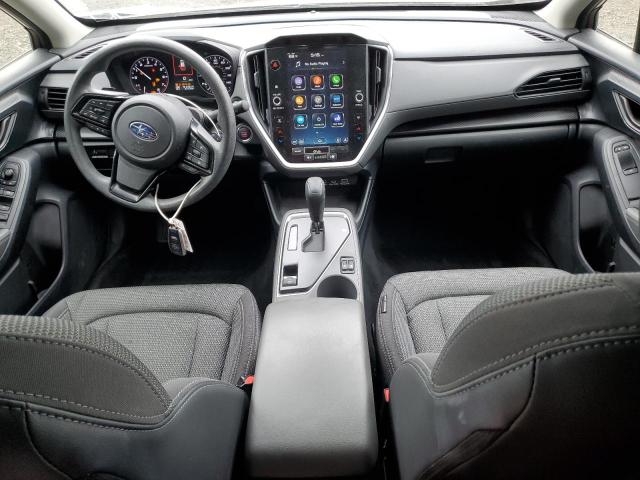 2024 SUBARU CROSSTREK PREMIUM JF2GUADC7R8358354
