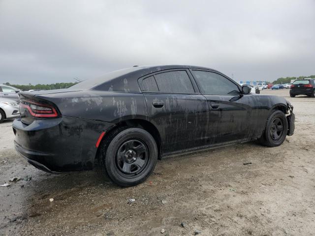 2018 DODGE CHARGER PO 2C3CDXAT4JH282907