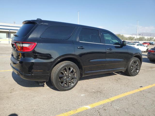 2017 DODGE DURANGO GT 1C4RDJDG9HC905145