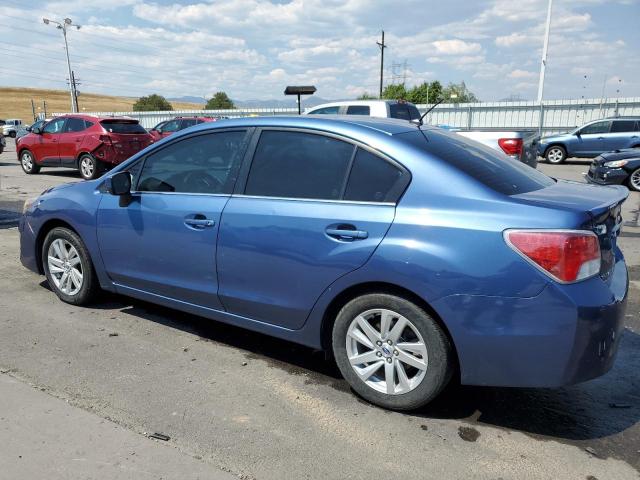2016 SUBARU IMPREZA PR JF1GJAB69GH019201