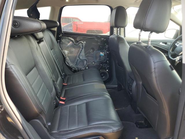 2015 FORD ESCAPE TIT 1FMCU9J93FUC75555