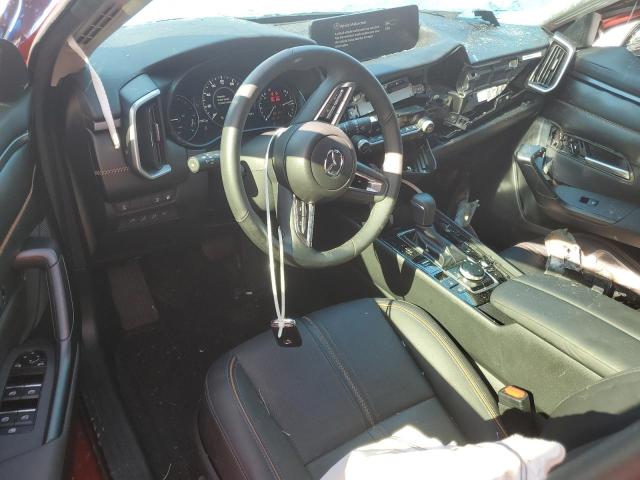 2025 MAZDA CX-50 PREM 7MMVAADW8SN102644