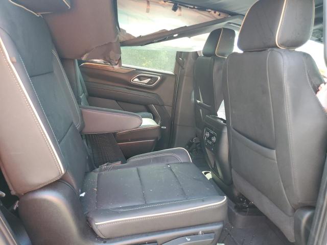 2024 CHEVROLET TAHOE K150 1GNSKSKL4RR146567