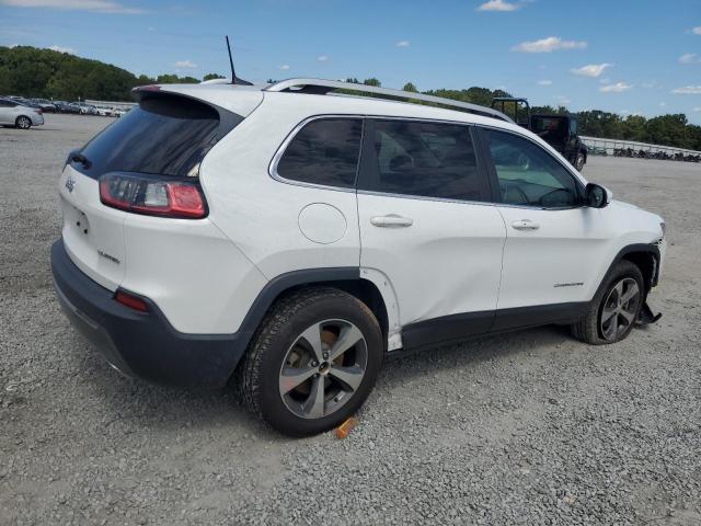 2019 JEEP CHEROKEE L 1C4PJMDX9KD200297