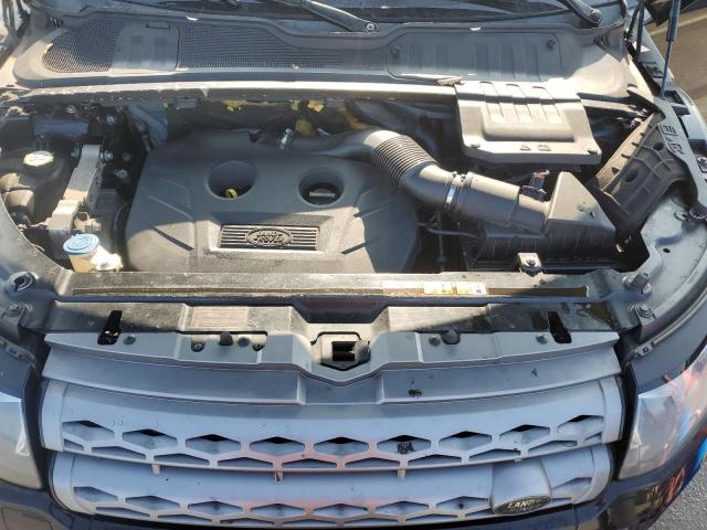 2015 LAND ROVER RANGE ROVE SALVR2BG1FH077433