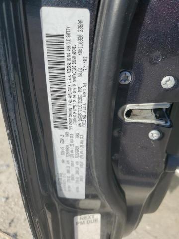 2018 RAM 1500 SLT 1C6RR7TT1JS183966