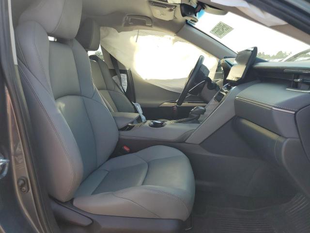 2022 TOYOTA VENZA LE JTEAAAAH9NJ096364