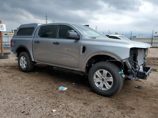2024 FORD RANGER XL 1FTER4PH9RLE70313