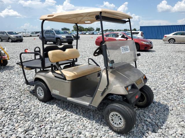 OTHER RV GOLF CART