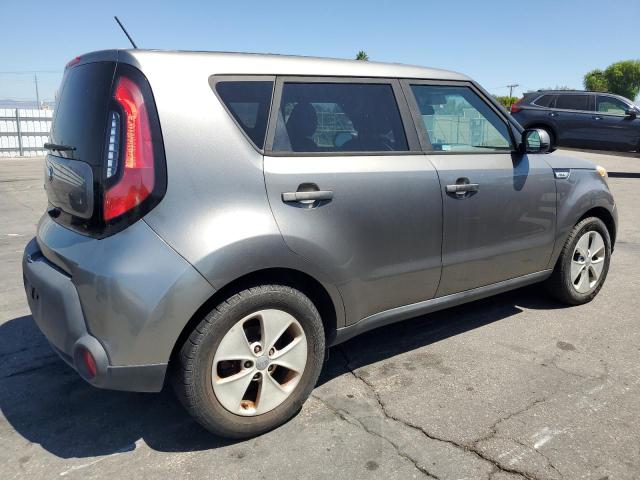2016 KIA SOUL KNDJN2A27G7391585