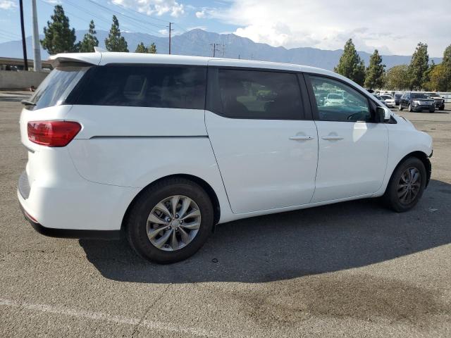 2020 KIA SEDONA LX KNDMB5C18L6623574