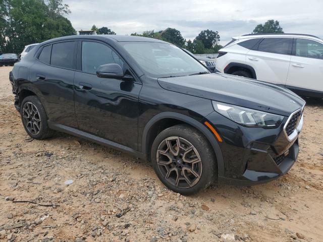 2024 BMW X2 XDRIVE2 WBX63GM08R5Z04556