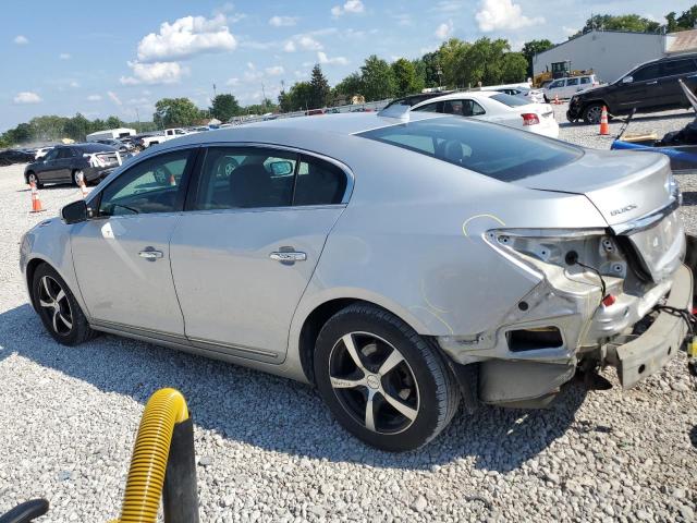 2015 BUICK LACROSSE - 1G4GB5GR8FF200832
