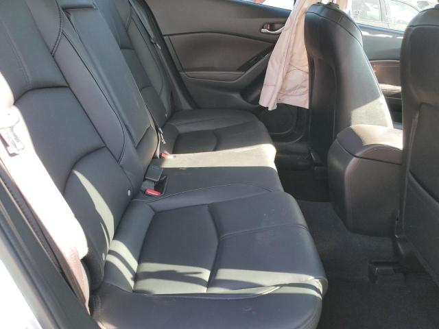 2017 MAZDA 3 TOURING JM1BN1V71H1117596