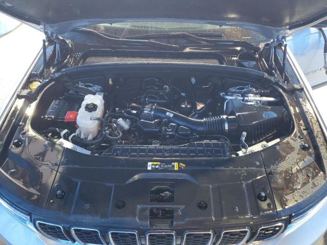 2023 JEEP GRAND CHER 1C4RJJAG9P8883663