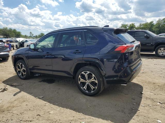 2023 TOYOTA RAV4 PRIME JTMEB3FV9PD165245