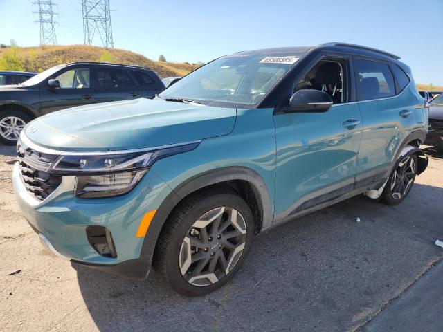 2024 KIA SELTOS SX KNDETCA73R7484387