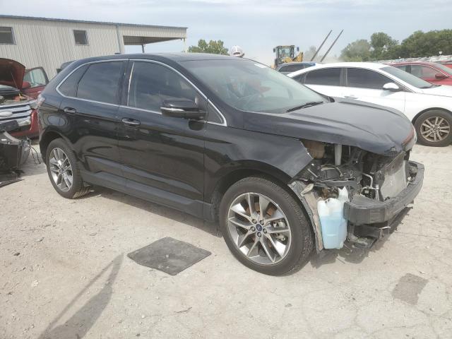 2016 FORD EDGE TITAN 2FMPK4K87GBC52044