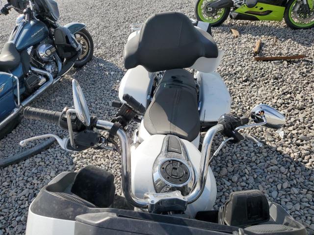 2024 HARLEY-DAVIDSON FLTRX 1HD1KH713RB638576