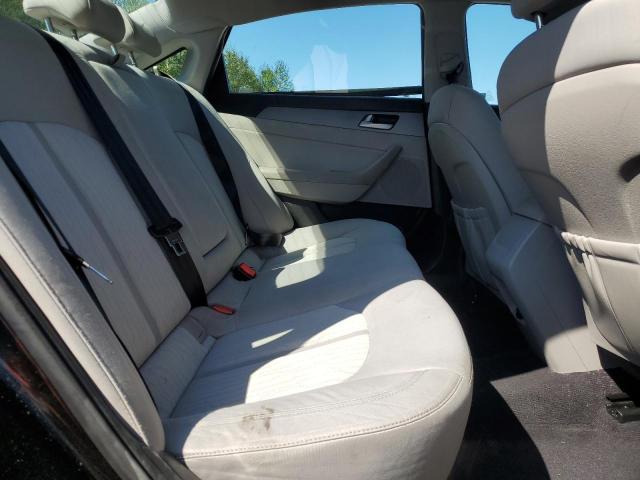 2017 HYUNDAI SONATA HYB KMHE24L15HA051636