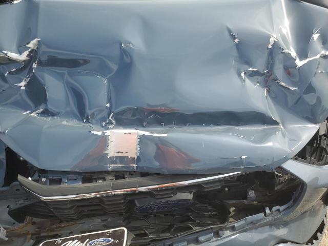 2024 FORD ESCAPE ST 1FMCU9MN6RUB13948