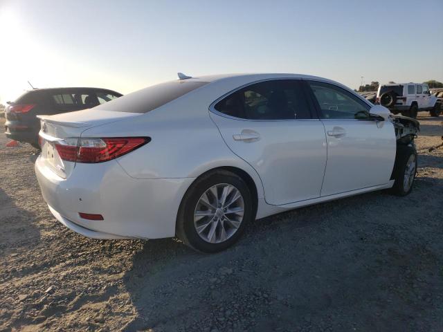 2013 LEXUS ES 300H - JTHBW1GGXD2038537