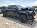 Lot #3316974093 2025 TOYOTA TUNDRA CRE