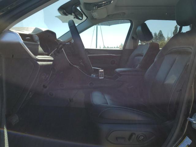 2024 JEEP GRAND CHER 1C4RJHBGXRC683642