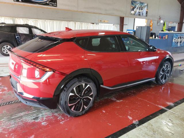 2024 KIA EV6 LIGHT KNDC34LA9R5198609