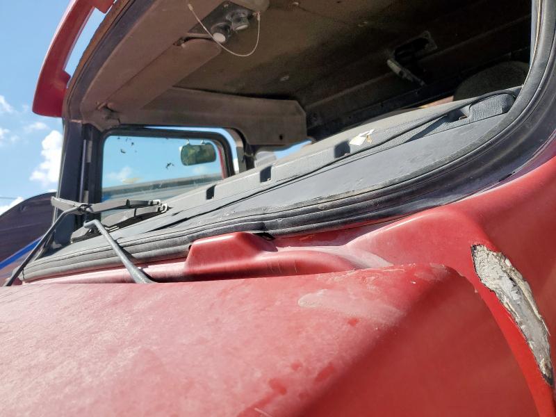 2006 KENWORTH CONSTRUCTI #3232342872