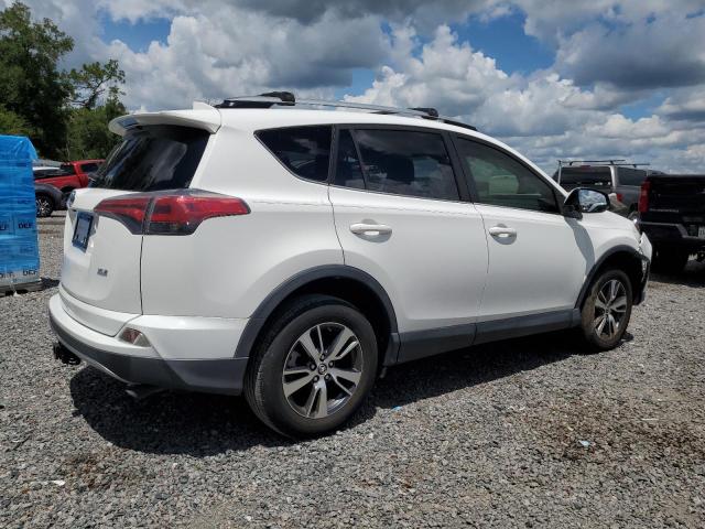 2018 TOYOTA RAV4 ADVENTURE JTMWFREV4JD122856