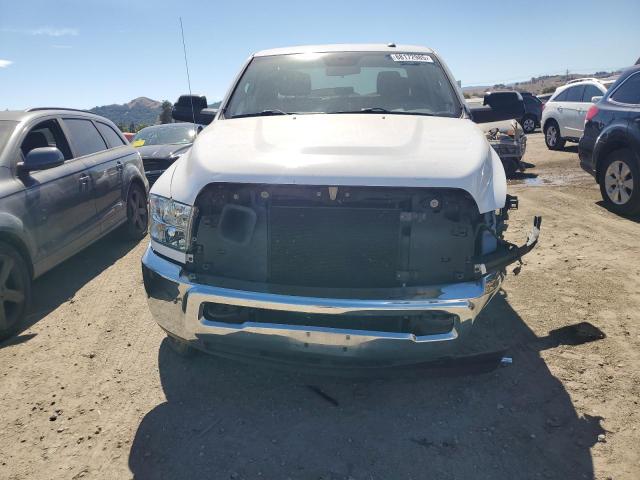 2016 RAM 2500 ST - 3C6UR5CL0GG379539