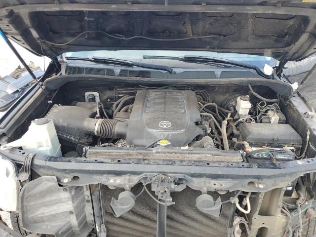 2015 TOYOTA TUNDRA DOU 5TFRM5F13FX091841