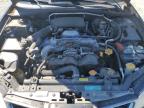 Lot #3305655724 2007 SUBARU IMPREZA OU