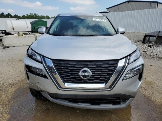 2023 NISSAN ROGUE SV JN8BT3BB8PW468652