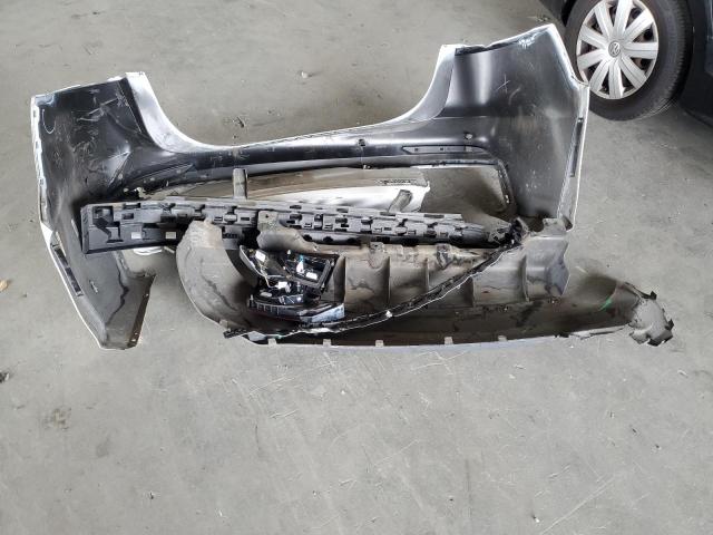 2020 FORD FUSION TIT 3FA6P0SUXLR172035