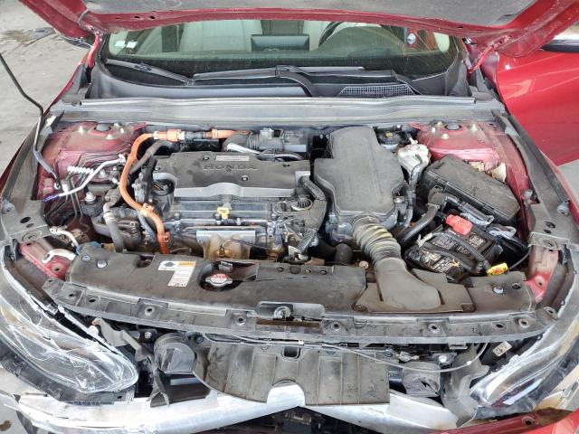 2021 HONDA ACCORD TOU 1HGCV3F94MA003278