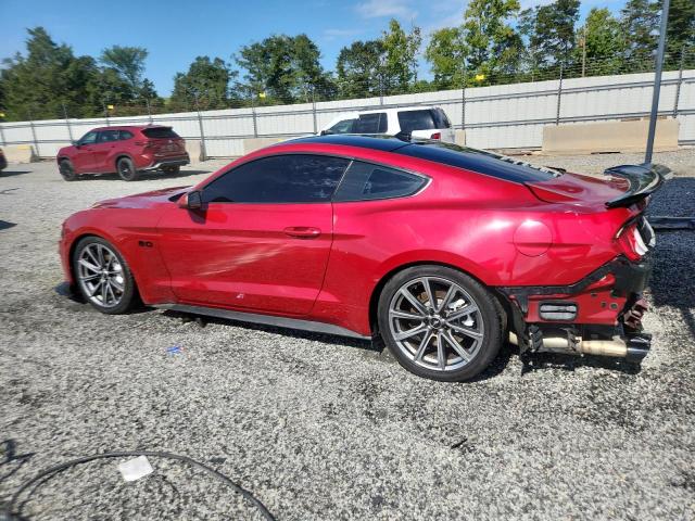 2020 FORD MUSTANG GT 1FA6P8CF8L5177686