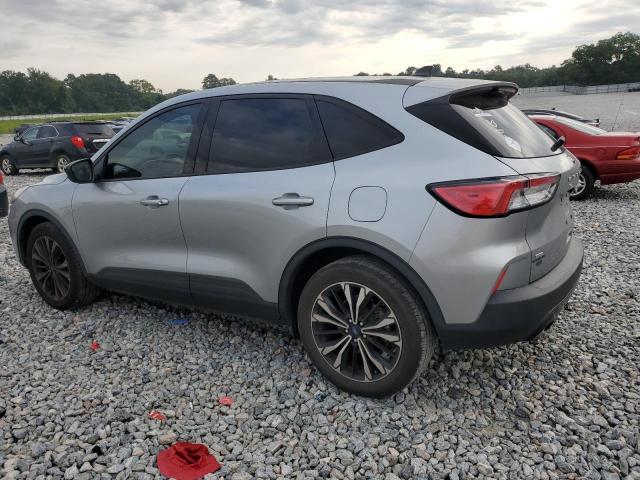2022 FORD ESCAPE SE 1FMCU0G60NUB19934