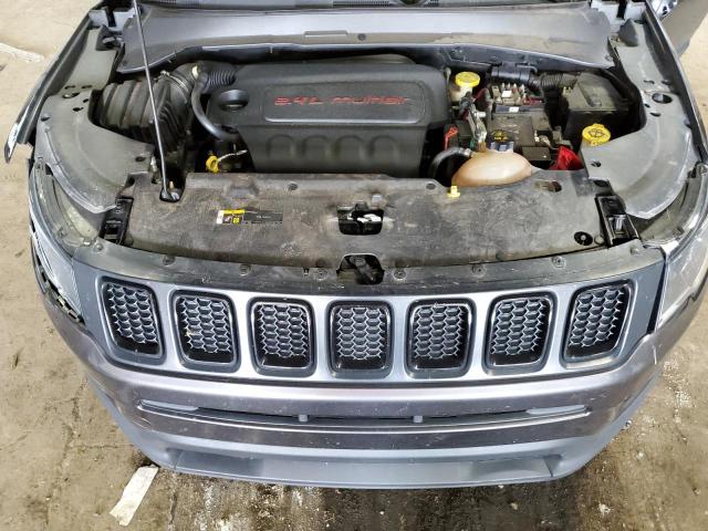 2020 JEEP COMPASS LA - 3C4NJCBBXLT159084