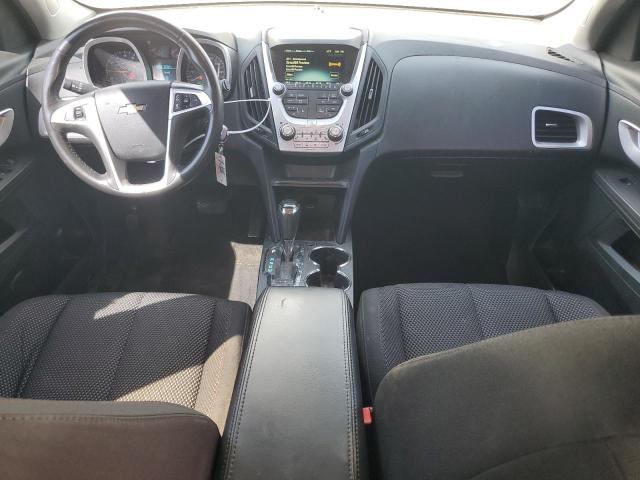 2016 CHEVROLET EQUINOX LT #3284137535