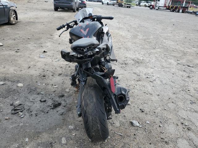 2024 KAWASAKI ZX1002 K JKBZXVK13RA043394