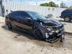 Lot #3293367434 2020 HONDA CIVIC SPOR